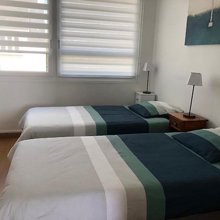 Appartement Vue Mer Bénodet Dış mekan fotoğraf